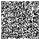 QR code with Tonys Appliance Service contacts