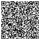QR code with Martz Kenneth East Jr Mas contacts