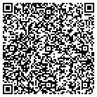 QR code with Ferraiolo's Auto Center contacts