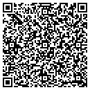 QR code with Samuel P Murray contacts