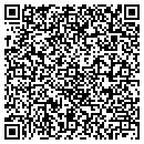 QR code with US Post Office contacts