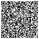 QR code with Cyber Ink LP contacts