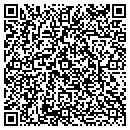 QR code with Millwood Landscape Gardners contacts