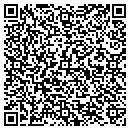 QR code with Amazing Glaze Inc contacts