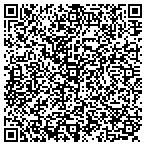 QR code with Patrick T Lanigan Funeral Home contacts