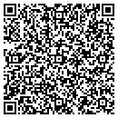 QR code with First Stop Video contacts