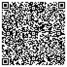 QR code with Western Allegheny County Auth contacts