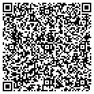 QR code with Paper Factory Outlet Party contacts