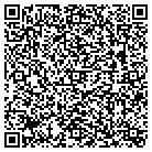 QR code with Coca-Cola Bottling Co contacts