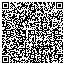 QR code with Peter C Liu DDS contacts