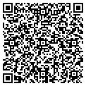 QR code with Robin M Rait MD contacts