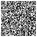 QR code with Samuel T Pees & Associats contacts