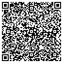QR code with Hammermill Library contacts