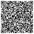 QR code with Cypress Communications contacts