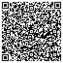 QR code with Nantucket Sleigh Ride Inc contacts