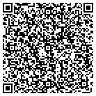 QR code with Fleming's Dean Coal Service contacts