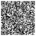 QR code with Raymond Goss contacts