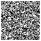 QR code with National African Religion contacts