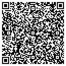 QR code with Hurricane Trophy Co contacts