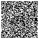 QR code with Altringer Peter A C L U contacts