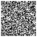 QR code with Datahook Corp contacts