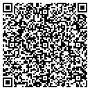 QR code with Nine West contacts