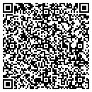 QR code with Stewarts Wood Products contacts
