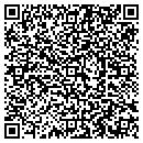 QR code with Mc Kinney Robert H Jr Assoc contacts