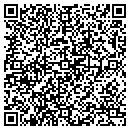 QR code with Eozzos Dairy & Deli Market contacts