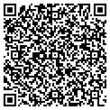 QR code with All Phase Auto contacts