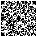 QR code with A Womans Pace contacts