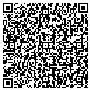 QR code with Stackhouse Park contacts