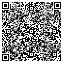 QR code with Cunninghams Landscape Supply contacts