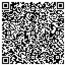 QR code with Finer Technologies contacts