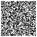 QR code with Little Anthony Pizza contacts