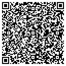 QR code with William R Howard contacts