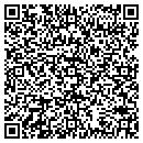 QR code with Bernard Tully contacts