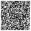 QR code with Nbs Trucking Ltd contacts