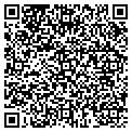 QR code with Action Auction Co contacts
