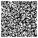 QR code with Orris Robert K Elec Contr contacts