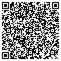 QR code with Larry Suher DDS contacts