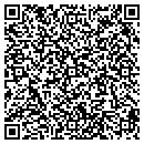 QR code with B S & B Repair contacts