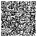 QR code with WCPA contacts