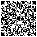 QR code with Daystar Etc contacts