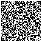 QR code with Griswald Corporate Center contacts