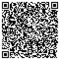 QR code with Martin Sawing Service contacts