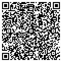 QR code with Lanning Music Studio contacts