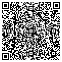 QR code with Path Truck Lines contacts