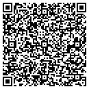 QR code with Glenbrook Software Ltd contacts