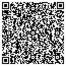 QR code with Carters Factory Outlet contacts